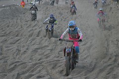 Enduropale2025-2 (686)